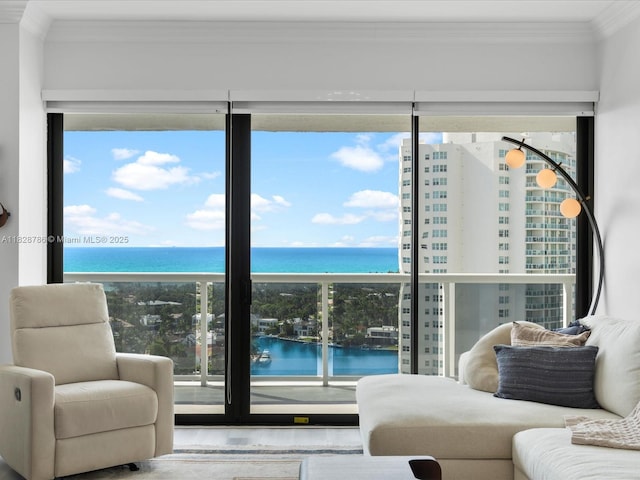 20505 E Country Club Dr Unit Ph36, Aventura, FL 33180 - photo 14