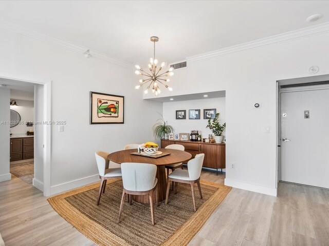 20505 E Country Club Dr Unit Ph36, Aventura, FL 33180 - photo 16