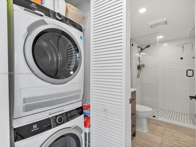 20505 E Country Club Dr Unit Ph36, Aventura, FL 33180 - photo 19
