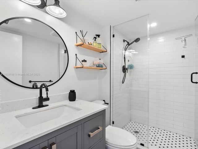 20505 E Country Club Dr Unit Ph36, Aventura, FL 33180 - photo 20