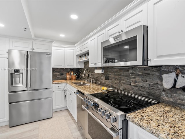 20505 E Country Club Dr Unit Ph36, Aventura, FL 33180 - photo 22