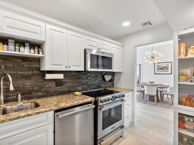 20505 E Country Club Dr Unit Ph36, Aventura, FL 33180 - photo 23