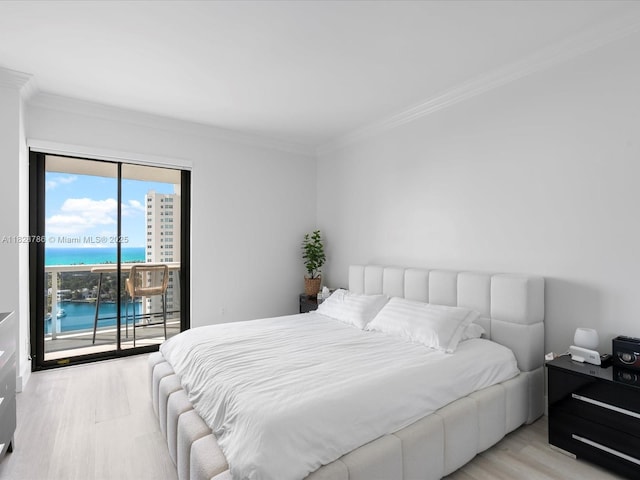 20505 E Country Club Dr Unit Ph36, Aventura, FL 33180 - photo 24
