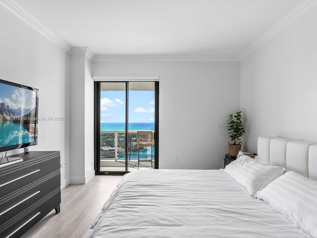 20505 E Country Club Dr Unit Ph36, Aventura, FL 33180 - photo 26