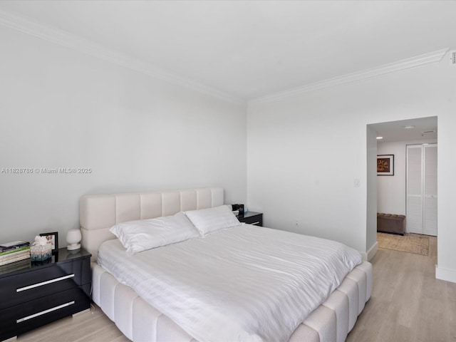 20505 E Country Club Dr Unit Ph36, Aventura, FL 33180 - photo 27