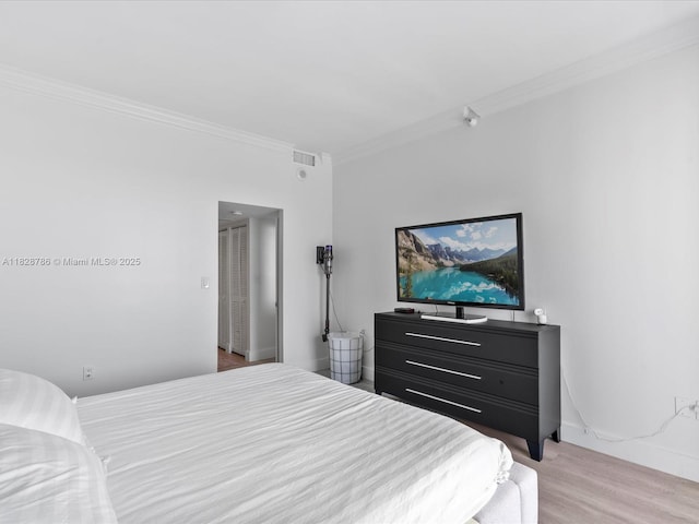 20505 E Country Club Dr Unit Ph36, Aventura, FL 33180 - photo 28