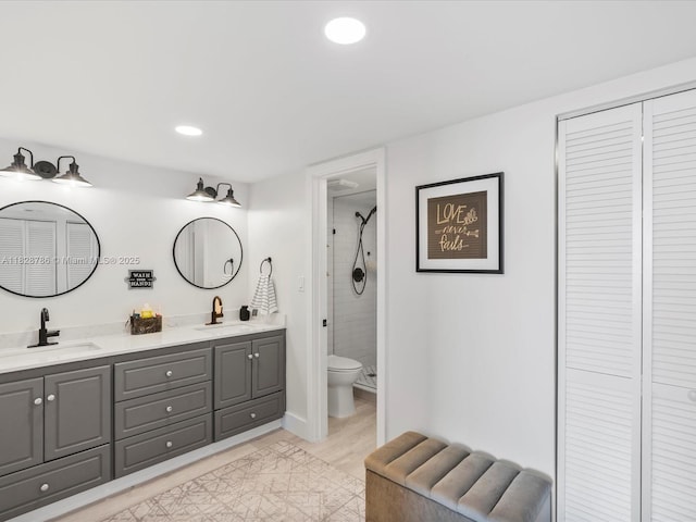 20505 E Country Club Dr Unit Ph36, Aventura, FL 33180 - photo 29