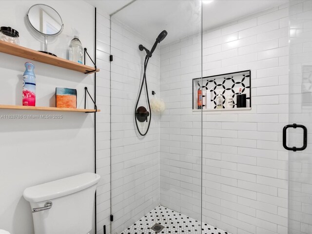 20505 E Country Club Dr Unit Ph36, Aventura, FL 33180 - photo 31