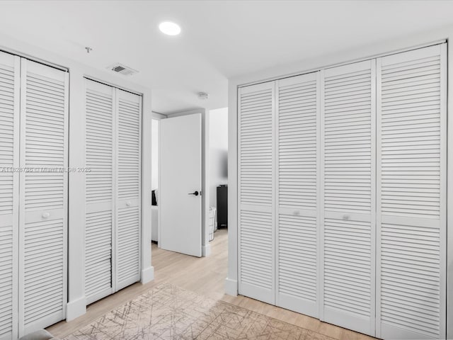 20505 E Country Club Dr Unit Ph36, Aventura, FL 33180 - photo 32