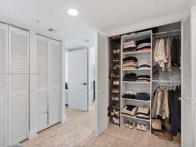 20505 E Country Club Dr Unit Ph36, Aventura, FL 33180 - photo 33