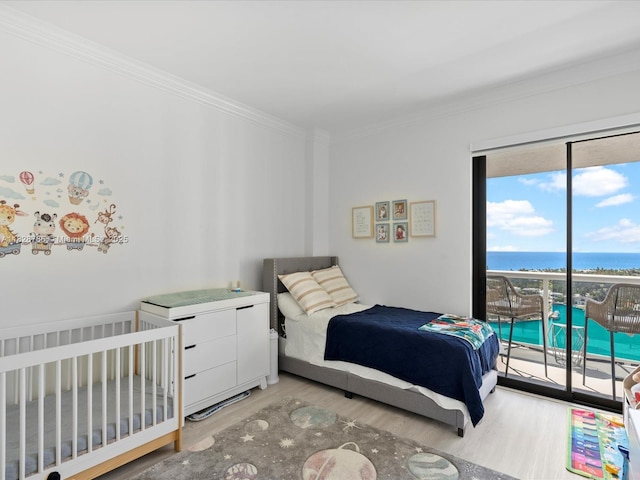 20505 E Country Club Dr Unit Ph36, Aventura, FL 33180 - photo 34
