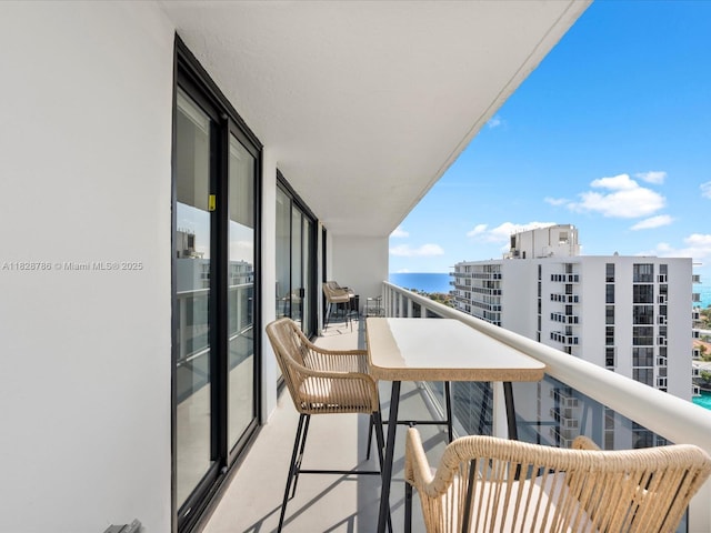 20505 E Country Club Dr Unit Ph36, Aventura, FL 33180 - photo 36