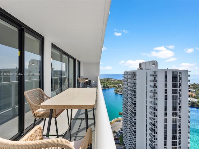 20505 E Country Club Dr Unit Ph36, Aventura, FL 33180 - photo 38
