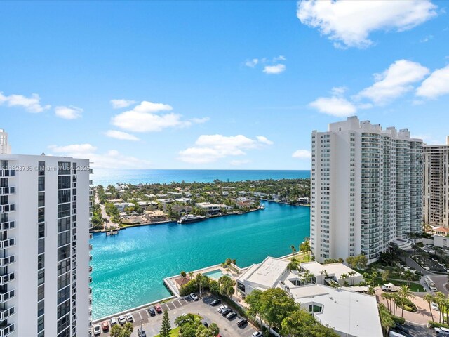 20505 E Country Club Dr Unit Ph36, Aventura, FL 33180 - photo 39