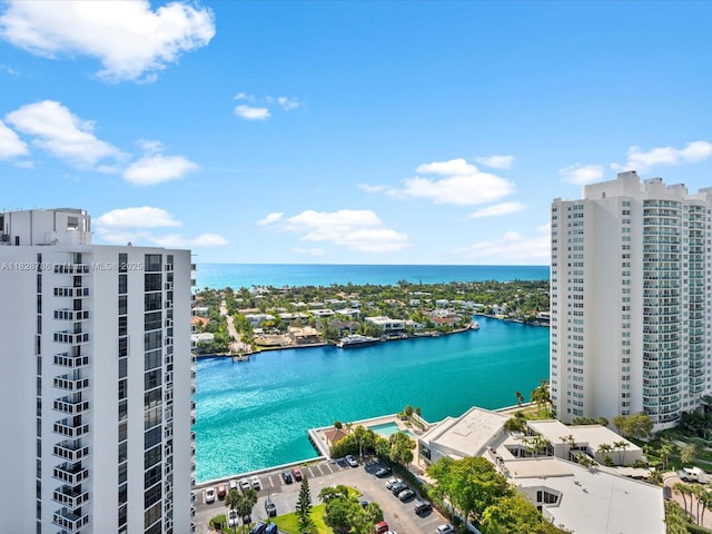 20505 E Country Club Dr Unit Ph36, Aventura, FL 33180 - photo 40