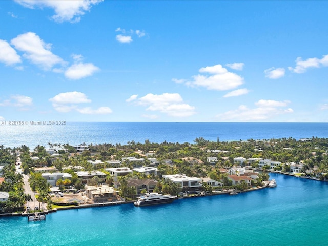 20505 E Country Club Dr Unit Ph36, Aventura, FL 33180 - photo 41