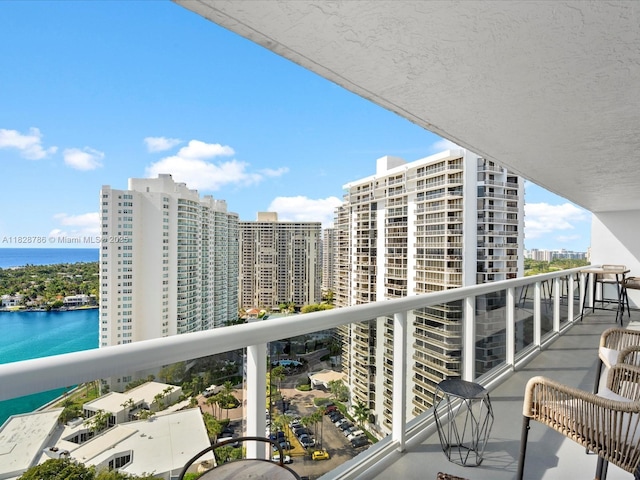 20505 E Country Club Dr Unit Ph36, Aventura, FL 33180 - photo 43