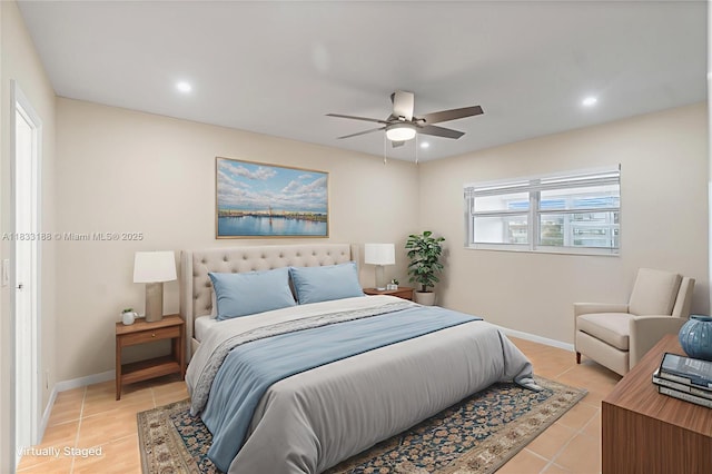 3405 NW 48th Ave Unit 610, Lauderdale Lakes, FL 33319 - photo 1