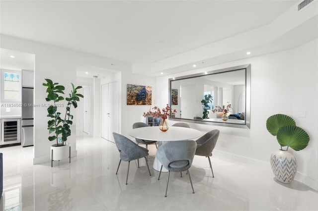 848 Brickell Key Dr Unit 2705, Miami, FL 33131 - photo 7