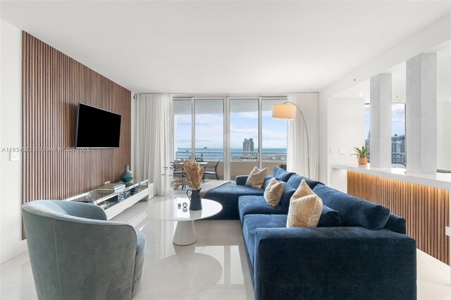 848 Brickell Key Dr Unit 2705, Miami, FL 33131 - photo 11