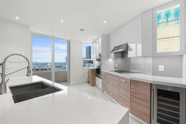 848 Brickell Key Dr Unit 2705, Miami, FL 33131 - photo 16