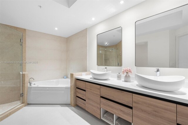 848 Brickell Key Dr Unit 2705, Miami, FL 33131 - photo 20