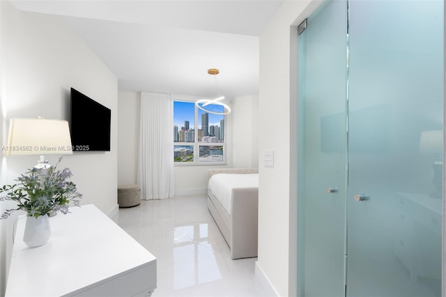 848 Brickell Key Dr Unit 2705, Miami, FL 33131 - photo 24