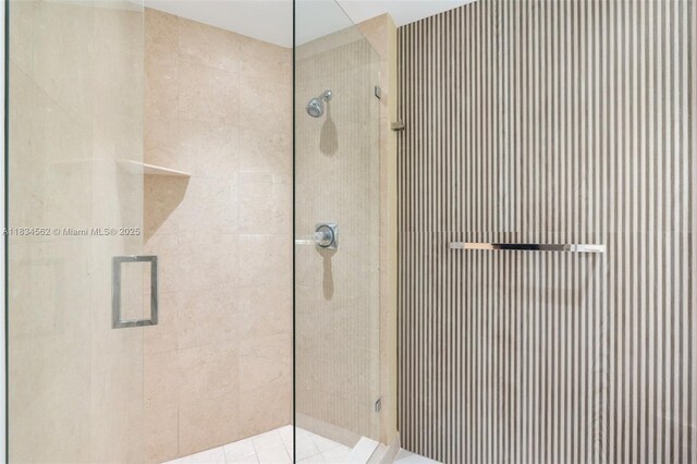 848 Brickell Key Dr Unit 2705, Miami, FL 33131 - photo 31