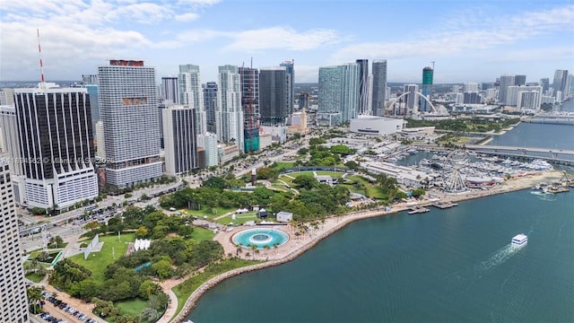 848 Brickell Key Dr Unit 2705, Miami, FL 33131 - photo 45