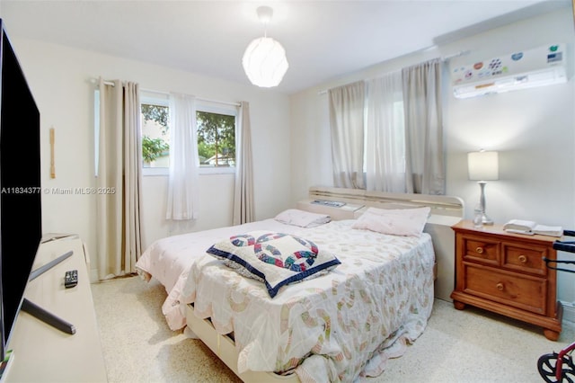 12000 NW 20th St, Pembroke Pines, FL 33026 - view of bedroom