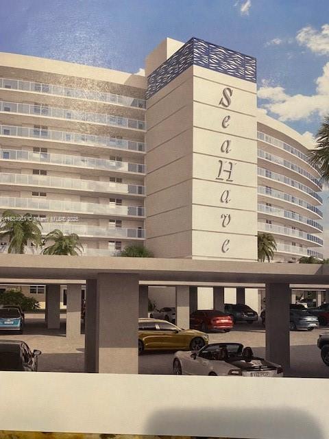 2731 NE 14th St Cswy Unit 138, Pompano Beach, FL 33062 - photo 2