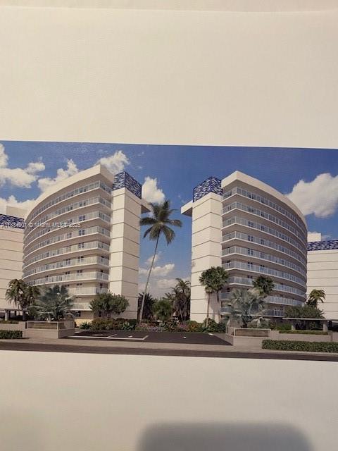 2731 NE 14th St Cswy Unit 138, Pompano Beach, FL 33062 - photo 3