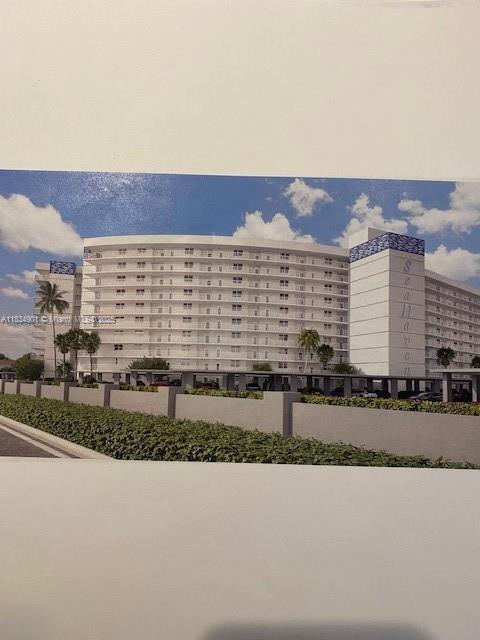 2731 NE 14th St Cswy Unit 138, Pompano Beach, FL 33062 - photo 4