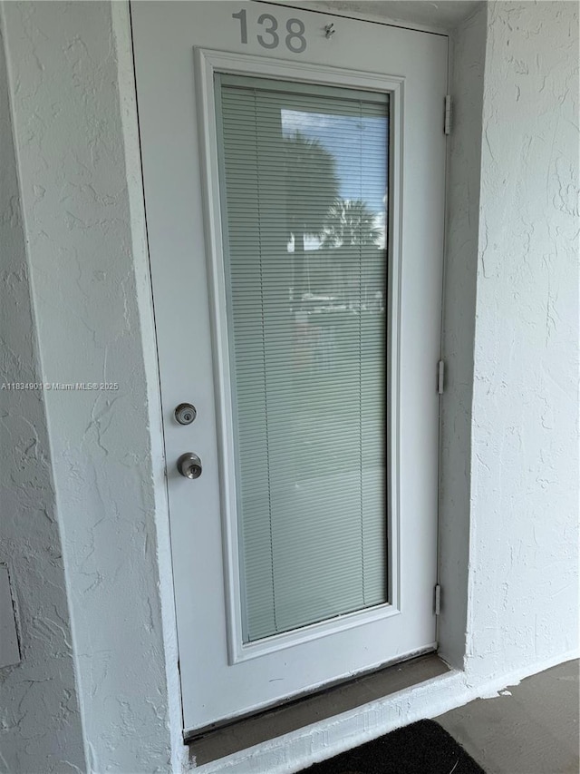 2731 NE 14th St Cswy Unit 138, Pompano Beach, FL 33062 - photo 5