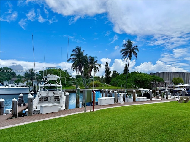 2731 NE 14th St Cswy Unit 138, Pompano Beach, FL 33062 - photo 7