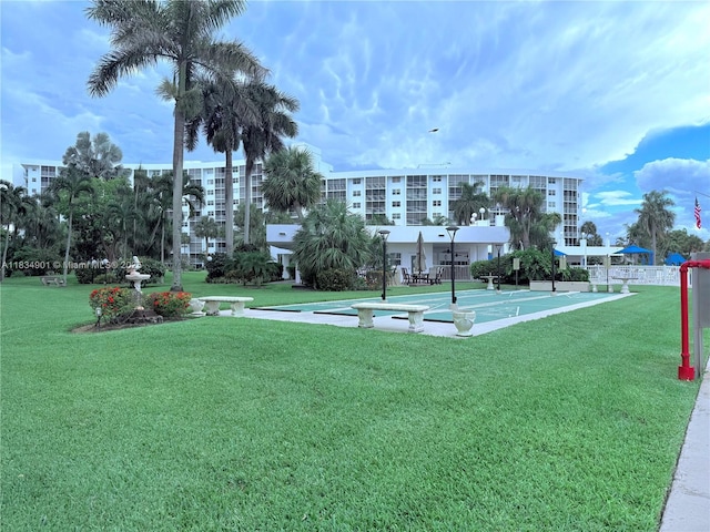 2731 NE 14th St Cswy Unit 138, Pompano Beach, FL 33062 - photo 8