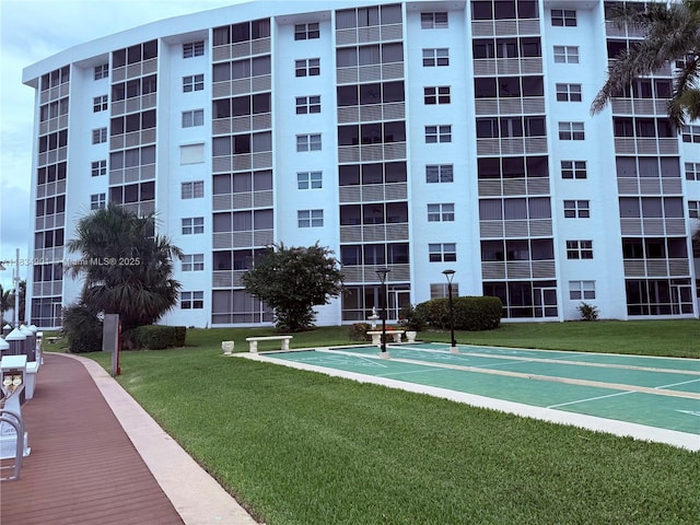 2731 NE 14th St Cswy Unit 138, Pompano Beach, FL 33062 - photo 9