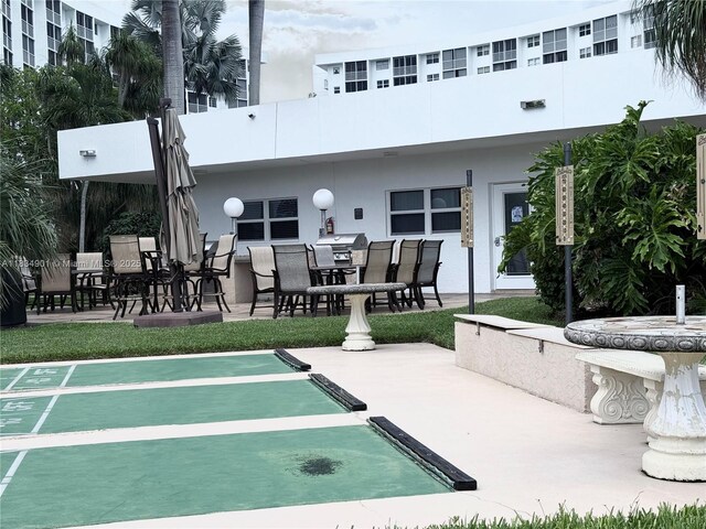 2731 NE 14th St Cswy Unit 138, Pompano Beach, FL 33062 - photo 10