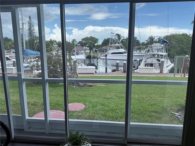 2731 NE 14th St Cswy Unit 138, Pompano Beach, FL 33062 - photo 12