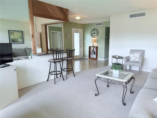 2731 NE 14th St Cswy Unit 138, Pompano Beach, FL 33062 - photo 13
