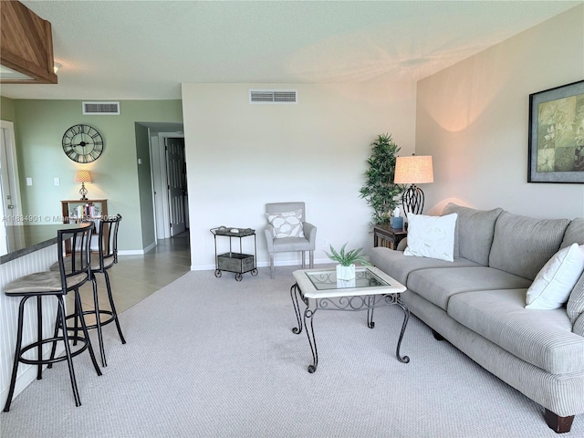 2731 NE 14th St Cswy Unit 138, Pompano Beach, FL 33062 - photo 14