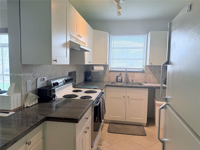 2731 NE 14th St Cswy Unit 138, Pompano Beach, FL 33062 - photo 15