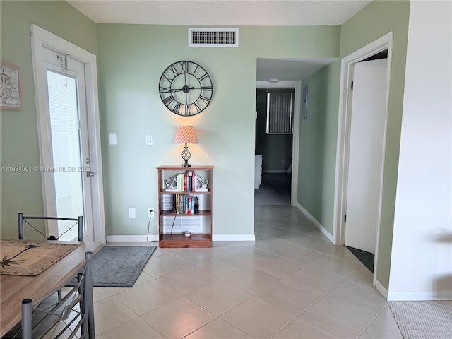 2731 NE 14th St Cswy Unit 138, Pompano Beach, FL 33062 - photo 16