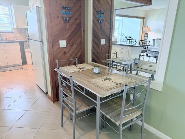 2731 NE 14th St Cswy Unit 138, Pompano Beach, FL 33062 - photo 17