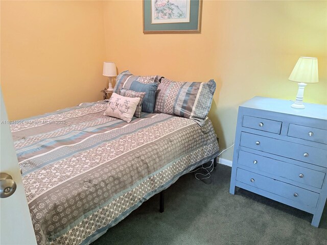 2731 NE 14th St Cswy Unit 138, Pompano Beach, FL 33062 - photo 18