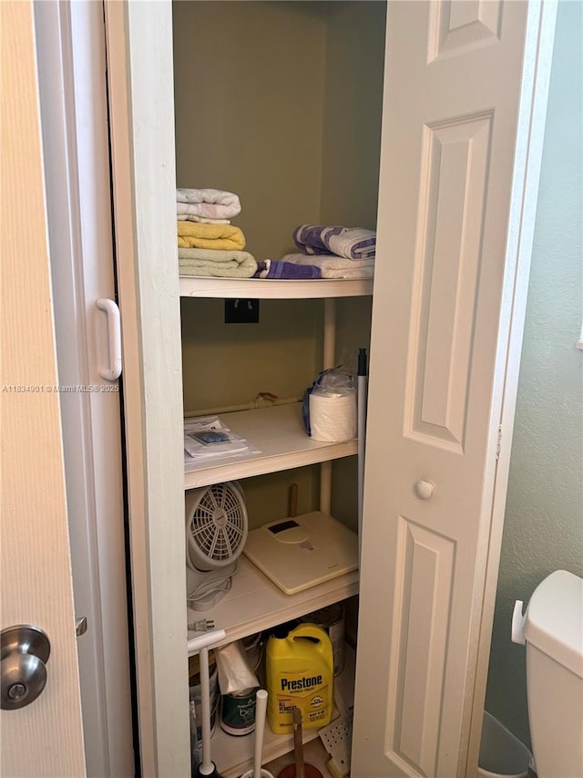 2731 NE 14th St Cswy Unit 138, Pompano Beach, FL 33062 - photo 19