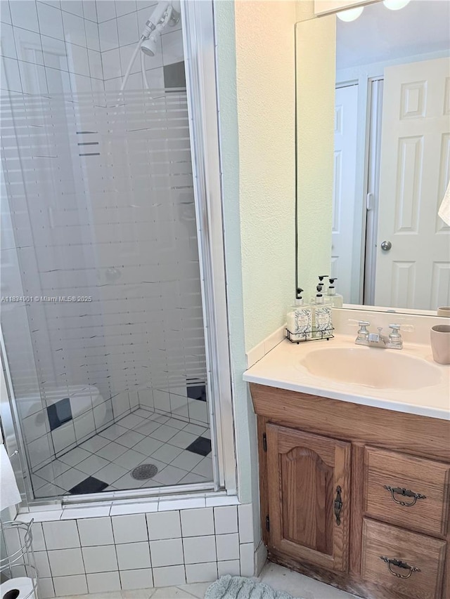 2731 NE 14th St Cswy Unit 138, Pompano Beach, FL 33062 - photo 20