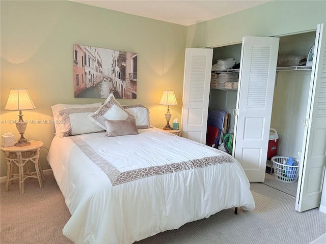 2731 NE 14th St Cswy Unit 138, Pompano Beach, FL 33062 - photo 21