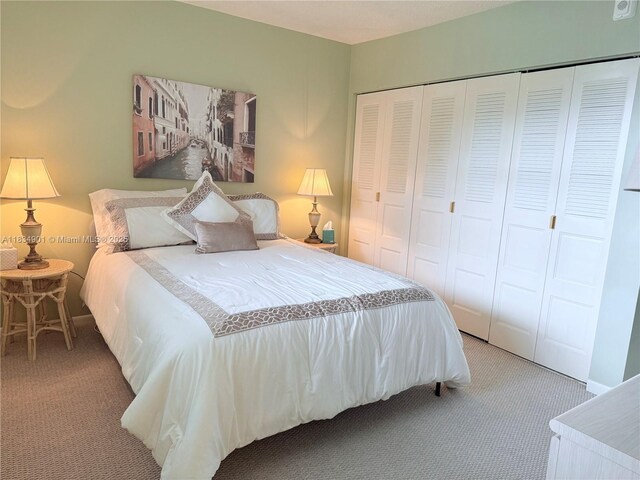 2731 NE 14th St Cswy Unit 138, Pompano Beach, FL 33062 - photo 22