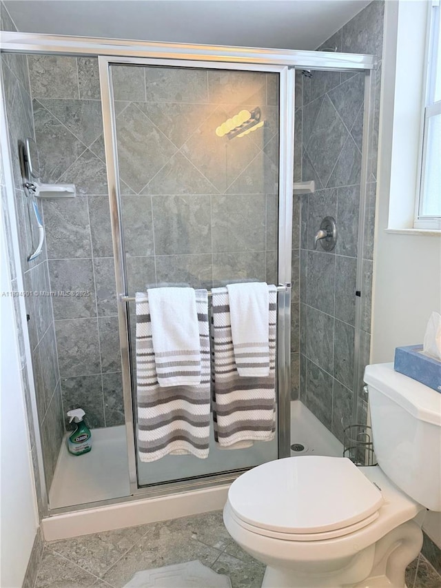 2731 NE 14th St Cswy Unit 138, Pompano Beach, FL 33062 - photo 23